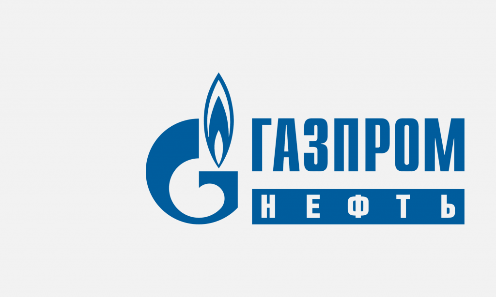 Газпром нефть.png