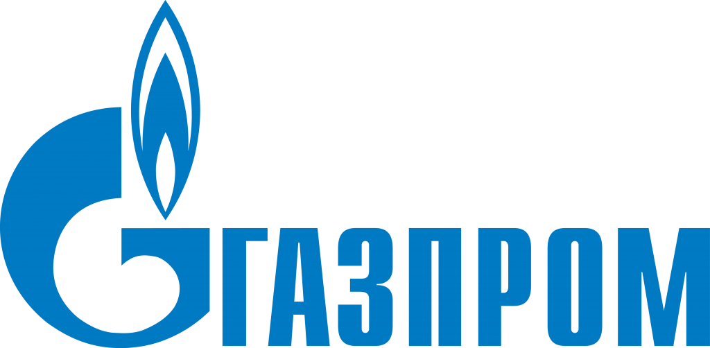 Газпром.png