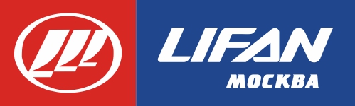 Lifan-mos_logo.jpg