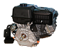 Двигатель бензиновый LIFAN KP460E ECC 18A (22 л.с.)