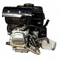 Двигатель бензиновый LIFAN GS212E (13л.с.) G170FD
