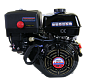 Бензиновый двигатель Lifan NP460 (18,5 л.с.) 