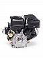 Двигатель бензиновый LIFAN KP420E (190F-TD) 17 л.с.
