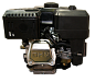 Двигатель бензиновый LIFAN KP230 (8 л.с.)