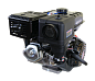 Двигатель бензиновый LIFAN 190FD-C PRO (15 л.с.)