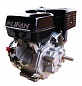 Двигатель бензиновый LIFAN 182F-L (11 л.с.)