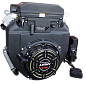 Двигатель бензиновый LIFAN 2V78F-2A PRO (27 л.с., 20А катушка)