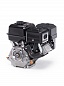 Двигатель бензиновый LIFAN KP420 (190F-T) 17 л.с.