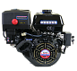 Бензиновый двигатель Lifan NP460E (18,5 л.с.) 