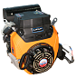 Двигатель бензиновый LIFAN 2V80F-A ECC 20A (31 л.с.)