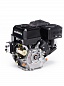 Двигатель бензиновый LIFAN KP420E (190F-TD) 17 л.с.