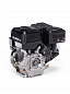 Двигатель бензиновый LIFAN KP460 (192F-2T) 20 л.с.
